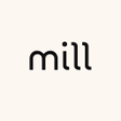 プログラムのアイコン：Mill Norway