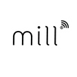 Icono de programa: Mill Norway