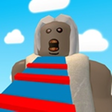 Icon of program: Easy Obby Oby Not HardMeg…
