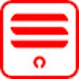 Programın simgesi: Briefcase Extension By Se…