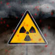 Ícone do programa: Chernobyl Map for mcpe
