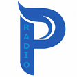 Free Pradora Radio Music