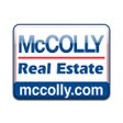 Ikon program: McColly Real Estate