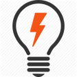 プログラムのアイコン：Electricity Bill Calculat…