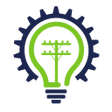 程序图标：Electricity Bill Calculat…