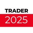 Ícone do programa: Trader Börsenspiel
