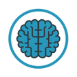 程序图标：PsicoManager