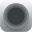 Easy Assistive Touch-EazyTouch