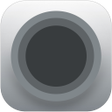 Programikonen: Easy Assistive Touch-Eazy…