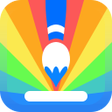 Programikonen: Art Saver