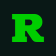 Icon of program: REFORMA