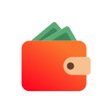 Иконка программы: Earnings without investme…