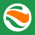 Icon of program: Lotto Zambia