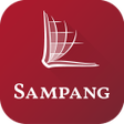 程序图标：Sampang Bible