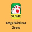 Icoon van programma: 247 Solitaire