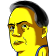 Bolsominion Evolution icon