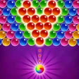 Иконка программы: Dream Bubble : Shoot  Bla…