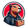 أيقونة البرنامج: Versatile Npm