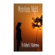 Ikon program: Moonless Night