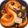 Icon of program: EchoBrew