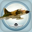 ไอคอนของโปรแกรม: Legendary Fighters 2