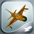 ไอคอนของโปรแกรม: Legendary Fighters 2