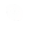 Icône du programme : Skype WiFi