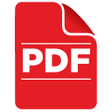 Icon of program: PDF Reader-Master SignFil…