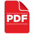 PDF Reader-Master SignFill