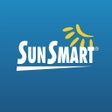 Icon of program: SunSmart