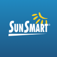 程序图标：SunSmart