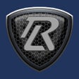 Icon of program: RL Trading Post