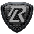 程序图标: RL Trading Post