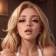 프로그램 아이콘: Beauty ProducerDesire Dic…