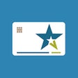 Programikonen: TruWest Card Manager