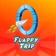 Programikonen: Flappy Trip