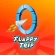 Flappy Trip