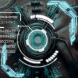 Programikonen: ExtractionUI