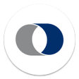 程序图标：United Rentals- Manage Re…