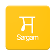 أيقونة البرنامج: Sargam