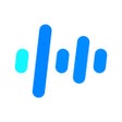 Icon of program: 录音神器-录音转文字实时语音翻译