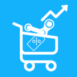 程序图标：Steam Shopper - Price Tra…