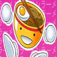 Programikonen: Tasty Ramen