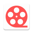 程序图标：Movie Browser