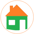 プログラムのアイコン：Small House Plan