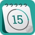 Icon of program: Countdown Time Days Until…