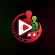 程序图标：Eppi My Family Pro