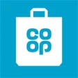 Co-op Pay in Aisle icon