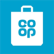 Co-op Pay in Aisle