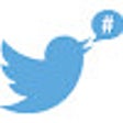 프로그램 아이콘: Twitter, Stop Trending!